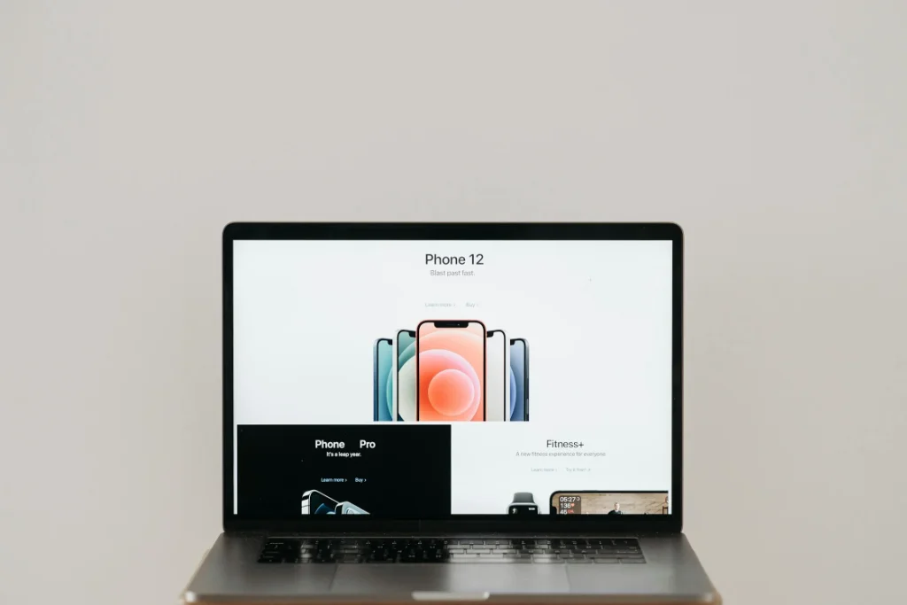 features-5