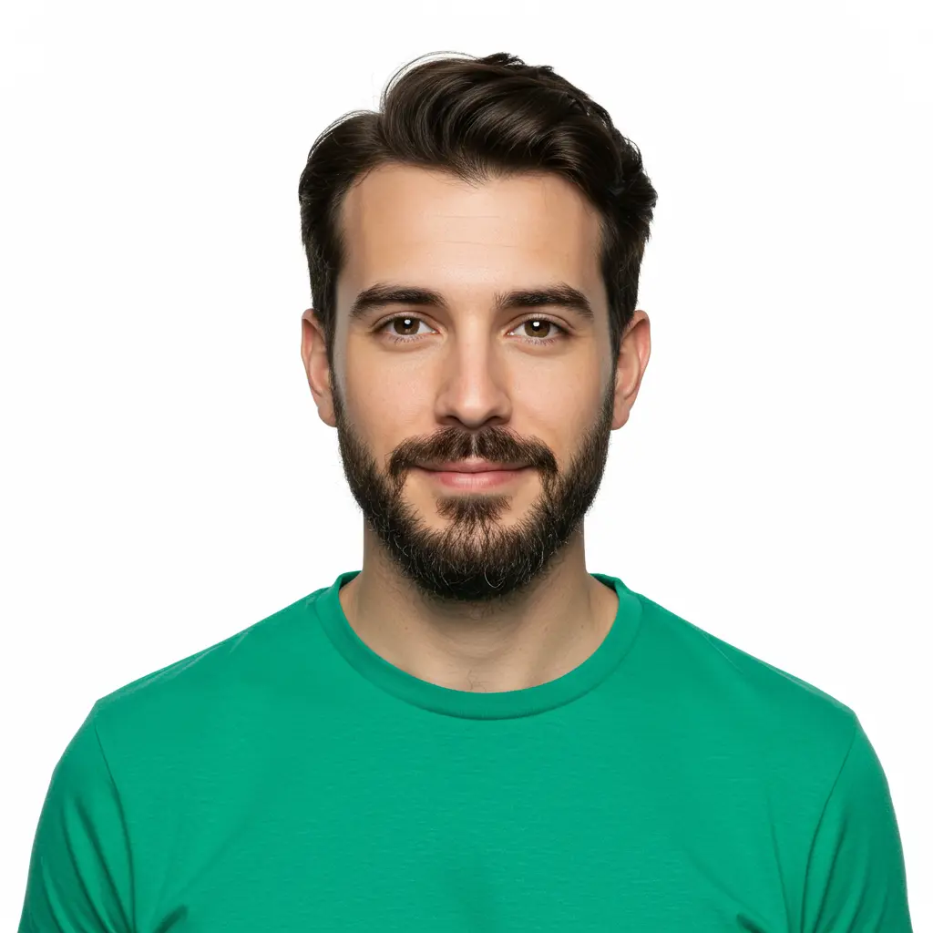 person1