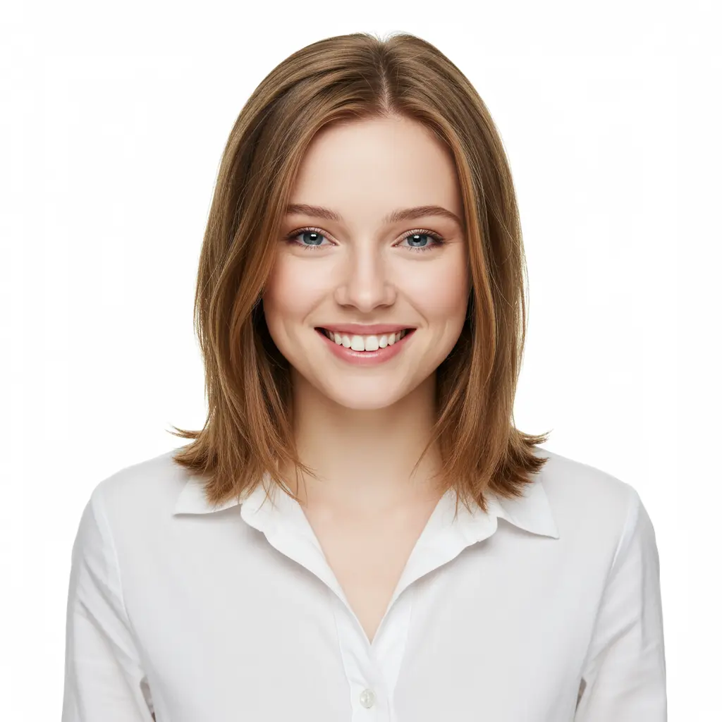 person2
