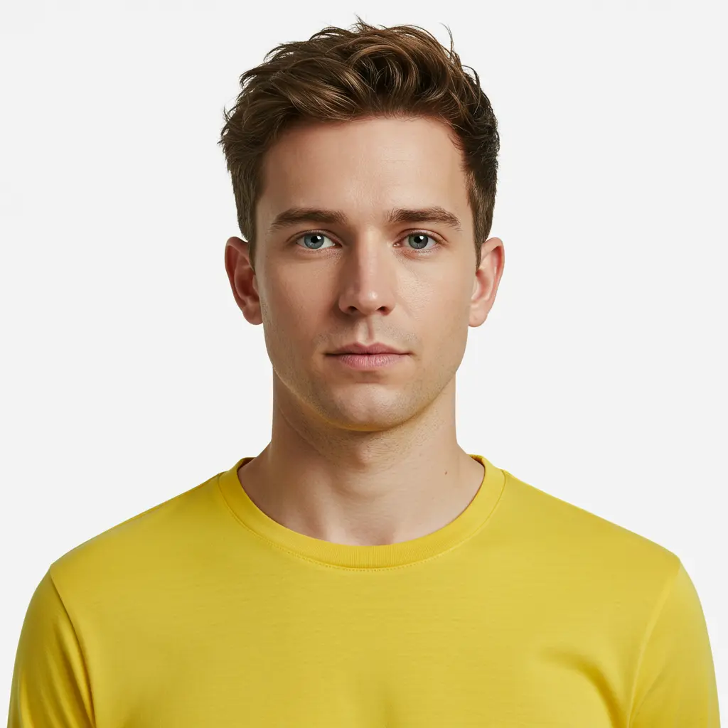 person4