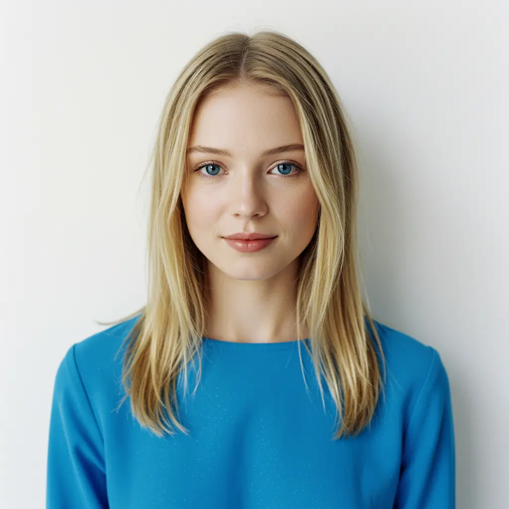 person7